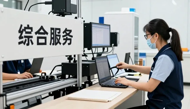 西安清云联网络科技有限公司